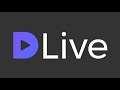 D Live Livestreams - Are Starting In October