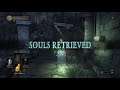 Dark Souls 3 (Blind) Part 3
