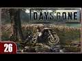 Days Gone - EP26