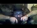 Deathtrap Dungeon The Bestiary ASMR Part 1