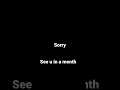 December 24, 2021