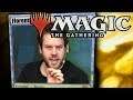 Der Lern-Will(e) macht den Magic-Profi | Magic The Gathering Arena mit Florentin #01