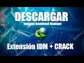Descargar VIDEOS, archivos y MÚSICA desde cualquier pagina
