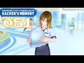 Digimon Story: Cyber Sleuth - Hacker's Memory #051 Ich platze gleich aus meinem Avatar!