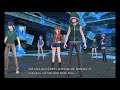 Digimon Story: Cyber Sleuth Playthrough (Part 77) - Chapter 10: To The Promised Land