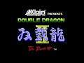 Double Dragon 2: The Revenge - Part 5 (Finale)