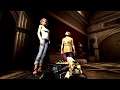 Duke Nukem Forever