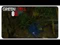 Ein Lehmofen entsteht #08 Green Hell [Vollversion/deutsch] - Gameplay Let's Play