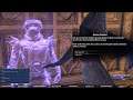 Elder Scrolls Online: Dragonhold [004] Der singende Kristall + Der Drachenhord  #eso