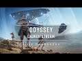 Elite Dangerous: Odyssey Launch Stream