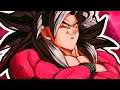 ESSES DOIS JOGOS FORAM ESQUECIDOS DEPOIS DE BUDOKAI 3...
