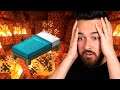 Exploding Beds in the Nether! - Minecraft 1.16 (Part 14)