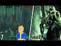 Fallout 3 | NOO!! PAPA NOO!! | Gameplay de fallout 3 | Ep 7