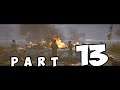 Far Cry 4 ACT 2 The Mouth of Madness Part 13 Playthrough