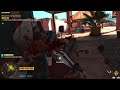 Far Cry 6 Gameplay (Part 17)