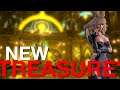 FFXIV Moogle Treasure Trove - The Hunt for Esoterics Overview and Thoughts
