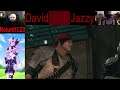 Final Fantasy 7 Remake Live Stream Part 11