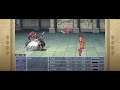 Final Fantasy V (Android) | Gameplay | Ep 60 - Explorando o Novo Mundo