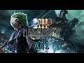 Final Fantasy VII Remake Platin-Let's-Play #21 | Das Wiedersehen (deutsch/german)