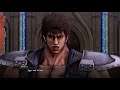 Fist of the North Star Lost Paradise (PS4 on PS5) Part 2