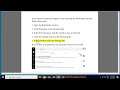 Fix slow Internet issue when using Bitdefender