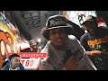 FlightReacts AMP FRESHMAN CYPHER 2021!
