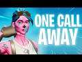 Fortnite Montage - One Call Away 💞