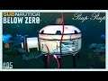 (FR) Subnautica Below Zero #05 : Première Base