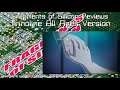 Fragments of Silicon Reviews: Trinoline All Ages Version
