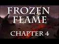 Frozen Flame Chapter 4 - Age of Wonders 3 Narrative Let's Play