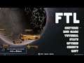 FTL: Faster Than Light Part II: Don't Do Drones, Kids