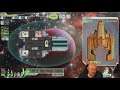 FTL Hard mode, WITH pause, Viewer Ships! The Dreamships!