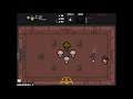 [full stream] The Binding of Isaac - part 2