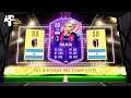 FUT Birthday Rodrigo Palacio SBC Completed - Tips & Cheap Method - Fifa 21