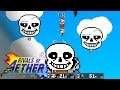 Gamerscape Plays: Rivals of Aether with Workshop Support