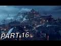 Ghost of Tsushima Gameplay Walkthrough Part 16 Shadow of The Samurai
