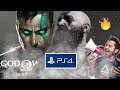God of War 5 for PS4 or not? Gaming Gyan Ep.22