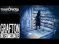 Grafton Intermediate! | Phasmophobia Gameplay | EP 9
