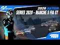 GRAN TURISMO SPORT I SÉRIES 2020 - NATION - MANCHE 5 I De retour dans les rangs