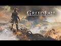 [小路人] GreedFall 20人法國團隊RPG精品 (PC) #11