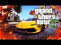 🔴GTA RP LIVE! | FARM ΚΑΙ ΑΛΛΑ ΠΟΛΛΑ |⭐️ODYSSEY RP⭐️|🔴