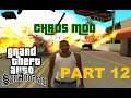 GTA: San Andreas - Chaos Mod playthrough - Part 12
