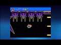 Gunstar Heroes (6) - The Empire's Space Craft