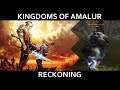 Haxhi Troll Mission 2/5 : Kingdoms of Amalur Re-Reckoning
