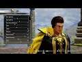 How to create Edelgard, Claude & Dimitri from Fire Emblem 3 Houses in SC6