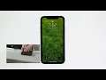 How to Fix the iPhone XR Slow Browsing Issue After iOS 14