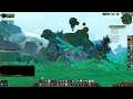 How to get Anima Strands & Anima Shell WoW