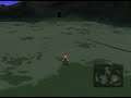 How to get by the Midgar Zolom without a Chocobo - FF7