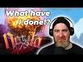 Is it possible to install EVERY Noita mod?