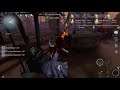 Identity V - 2v8 Mode - Match 04/08/2021